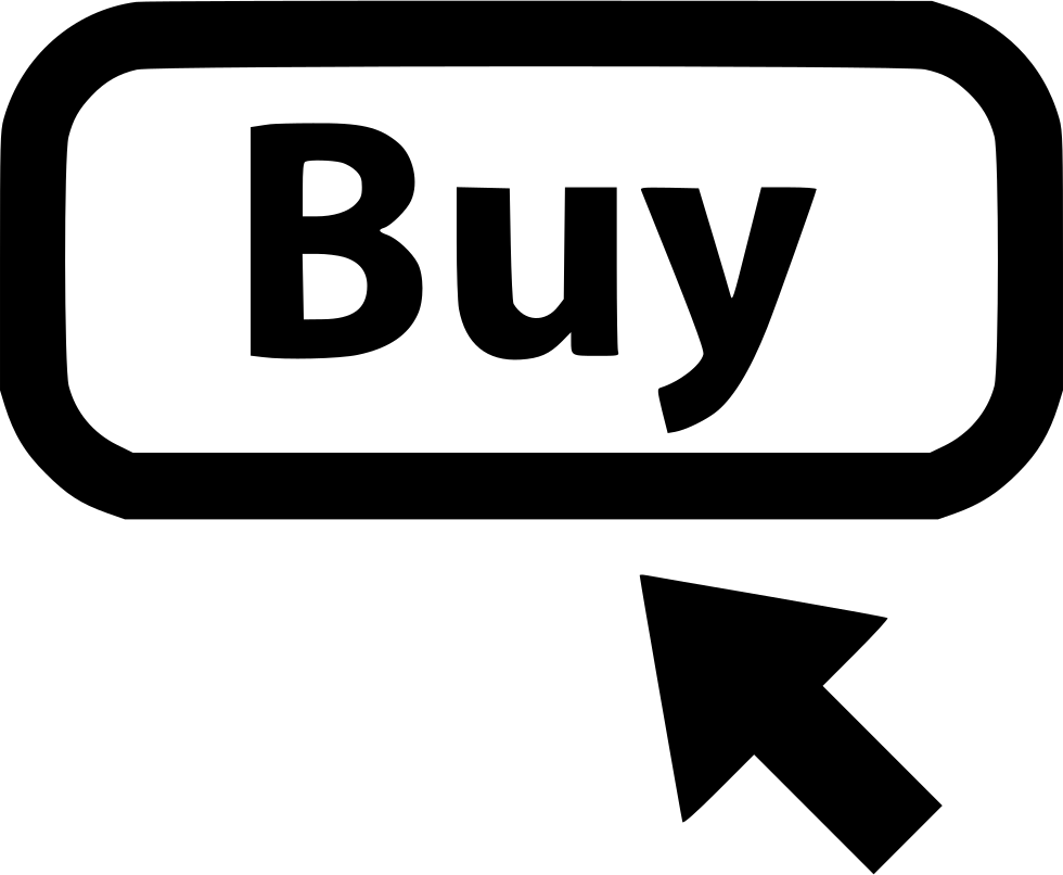 Png File Svg - Buy Now Icon Png (980x806), Png Download