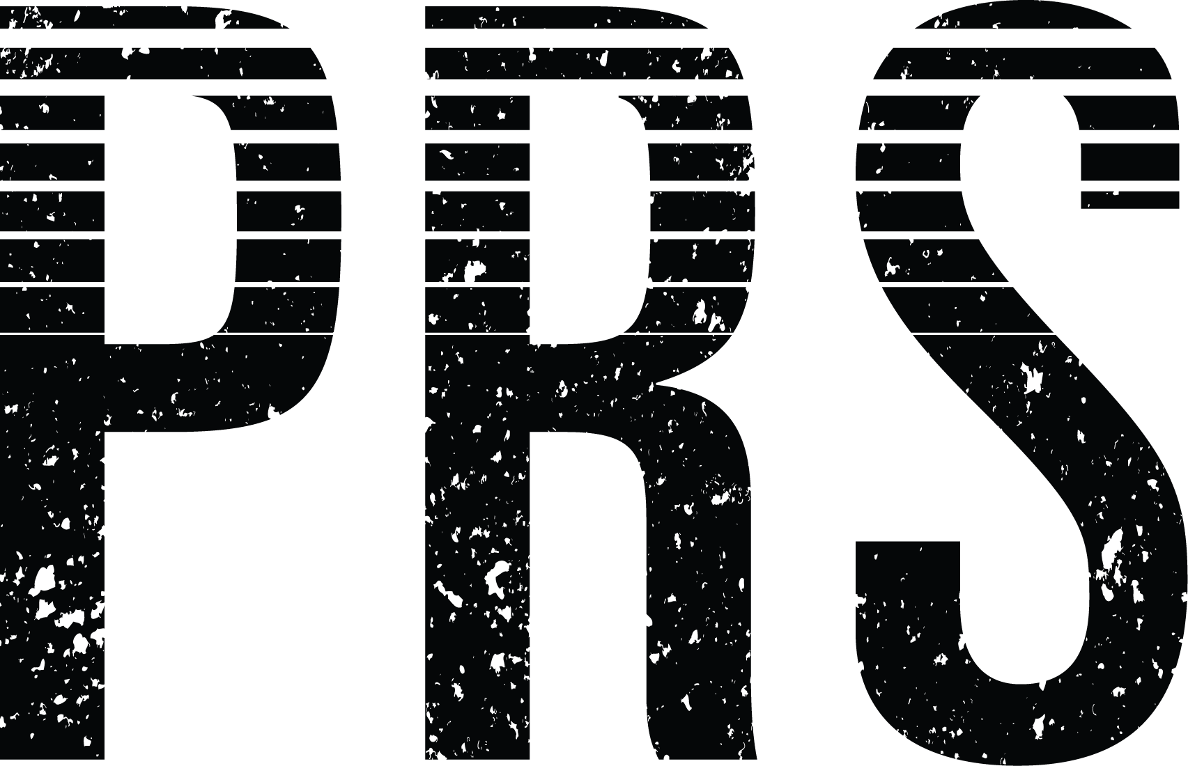 Graphic Design (1705x1100), Png Download