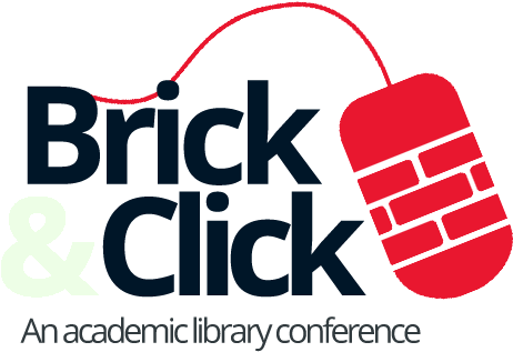 Library (476x354), Png Download