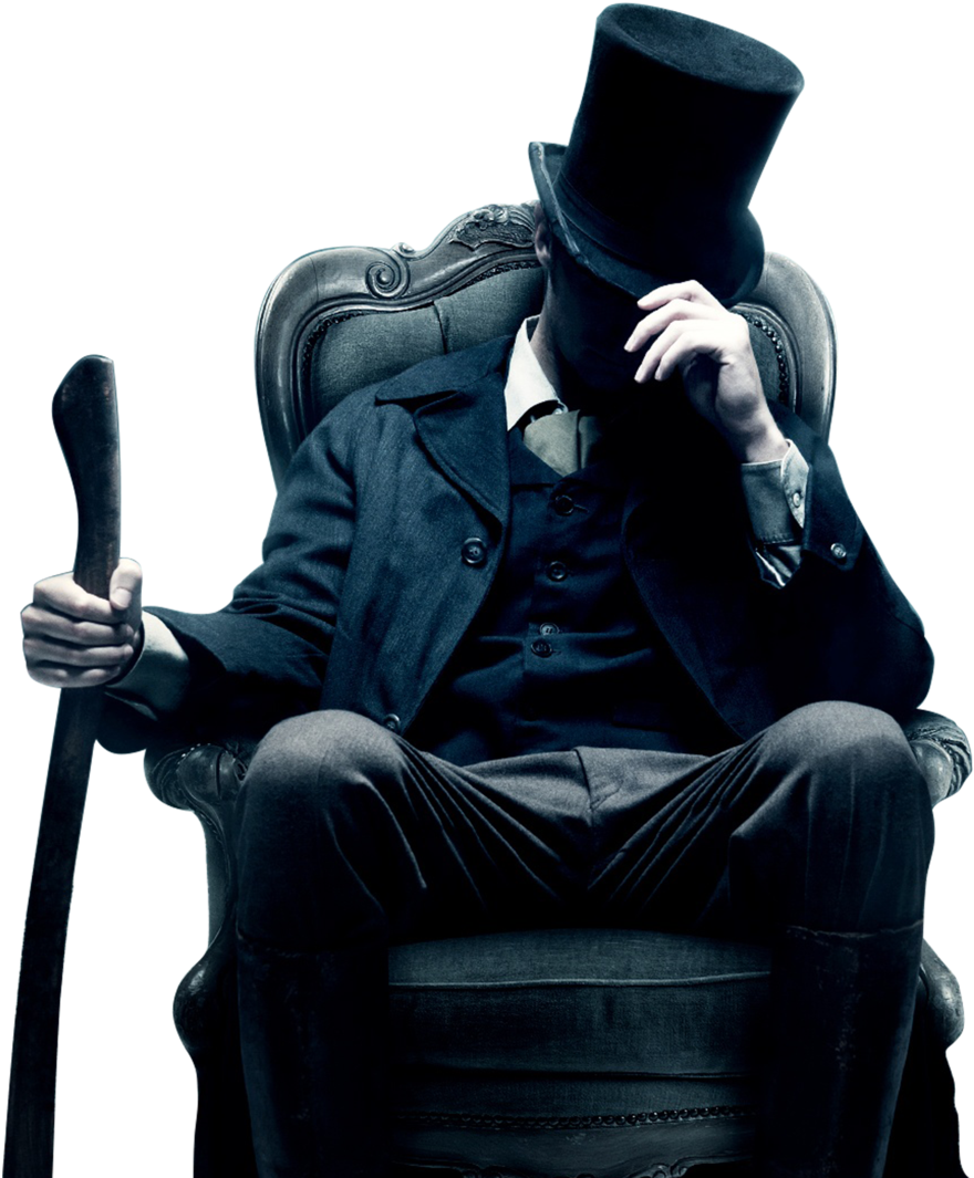 Vampire Png (900x1075), Png Download