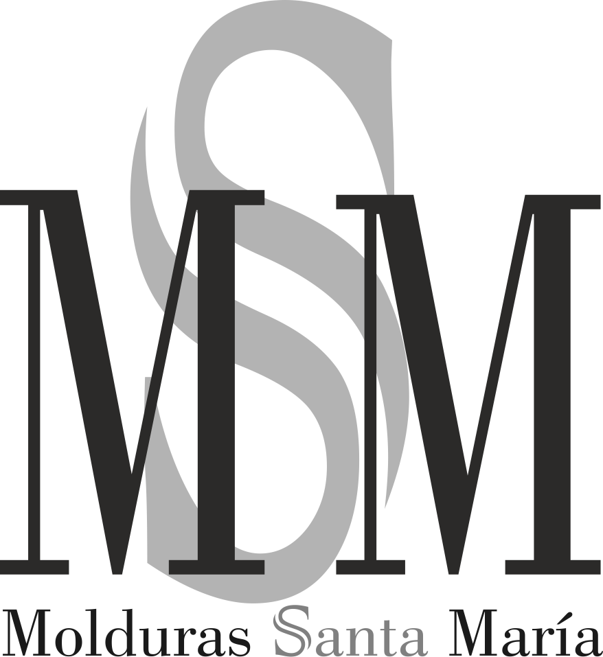 Molding (878x957), Png Download