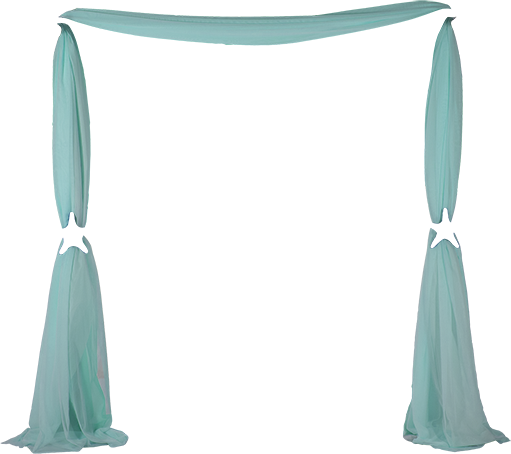 Wedding (511x454), Png Download