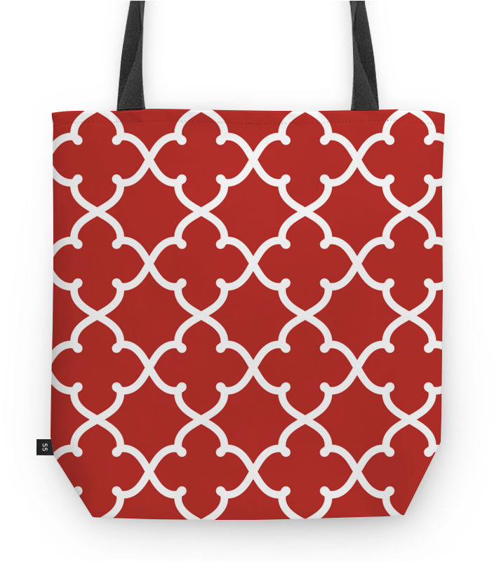 Bolsa Moldura Valiant Poppy De Tâmara Horstina - Carbon Filter Panel (800x800), Png Download