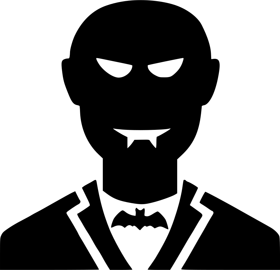 Png File - Cartoon (980x946), Png Download