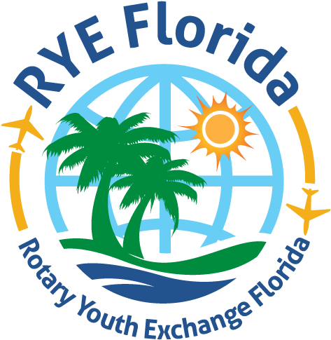 Click Here To Download The - Rye Florida (600x600), Png Download
