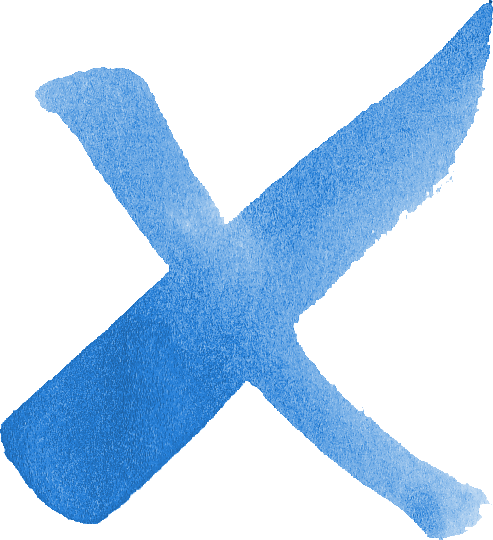 Free Download - Seabird (493x540), Png Download