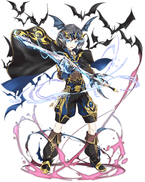 Cruss Transparent - Portable Network Graphics (480x640), Png Download