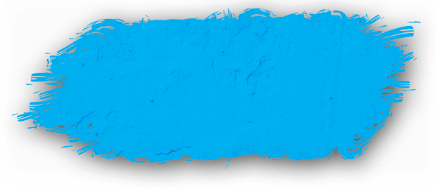 Get $1 Off Your Next Purchase - Plot (620x272), Png Download