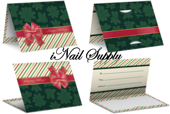 Missy Elliott (600x500), Png Download