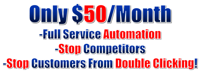 School Counselor (640x232), Png Download