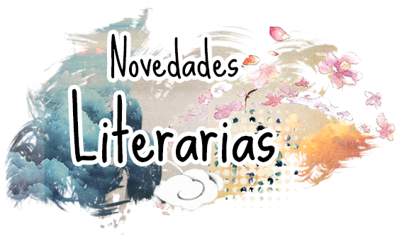 ¡hola Tranceros Bienvenidos A Una Entrada Más <3, El - Letter (723x331), Png Download