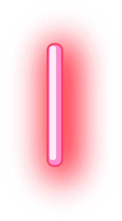 Clock (1024x1024), Png Download