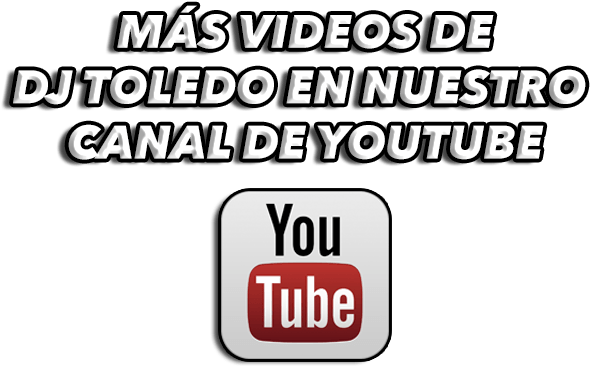 Mas Videos En Youtube Letras Png - Ladder Limb - Your 3rd Hand On The Ladder (795x401), Png Download