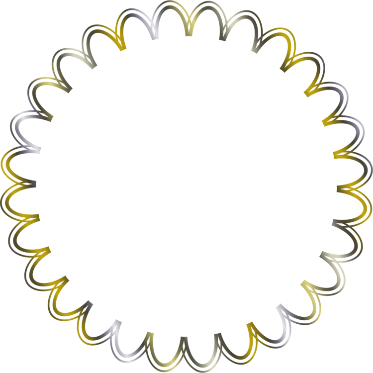 Emblem Computer Icons Logo Metal Brand - Clip Art (750x750), Png Download