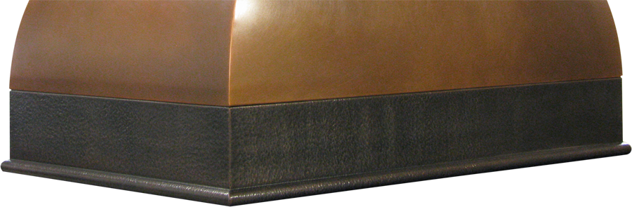 Border - Couch (900x295), Png Download