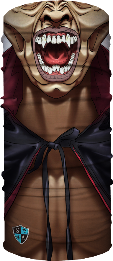 Fs Educational - Illustration (1000x1000), Png Download