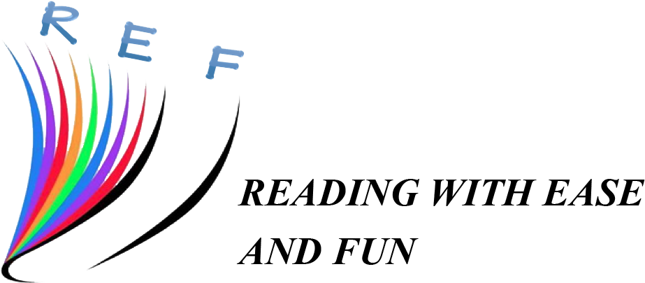 Easereading - Zenith Hygiene (992x454), Png Download