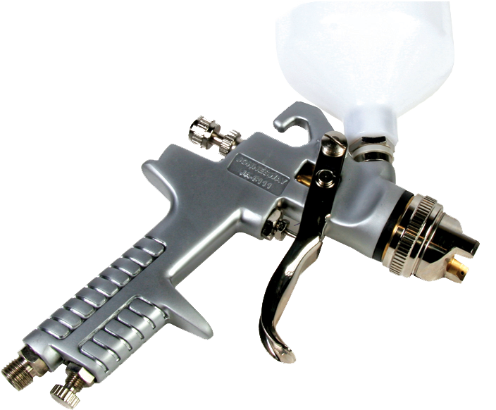 Trolleys And Tool Sets - Paint (786x598), Png Download