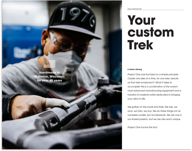 P1 Pages Handmadeartboard-1 - Ac Moore Coupon 2011 (1000x668), Png Download