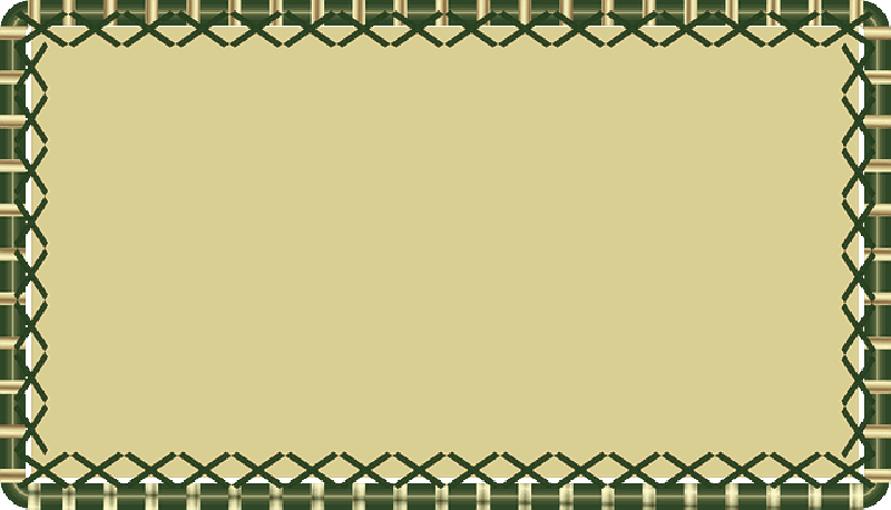 Mb Image/png - Mirza Rafi Sauda Poetry (800x458), Png Download