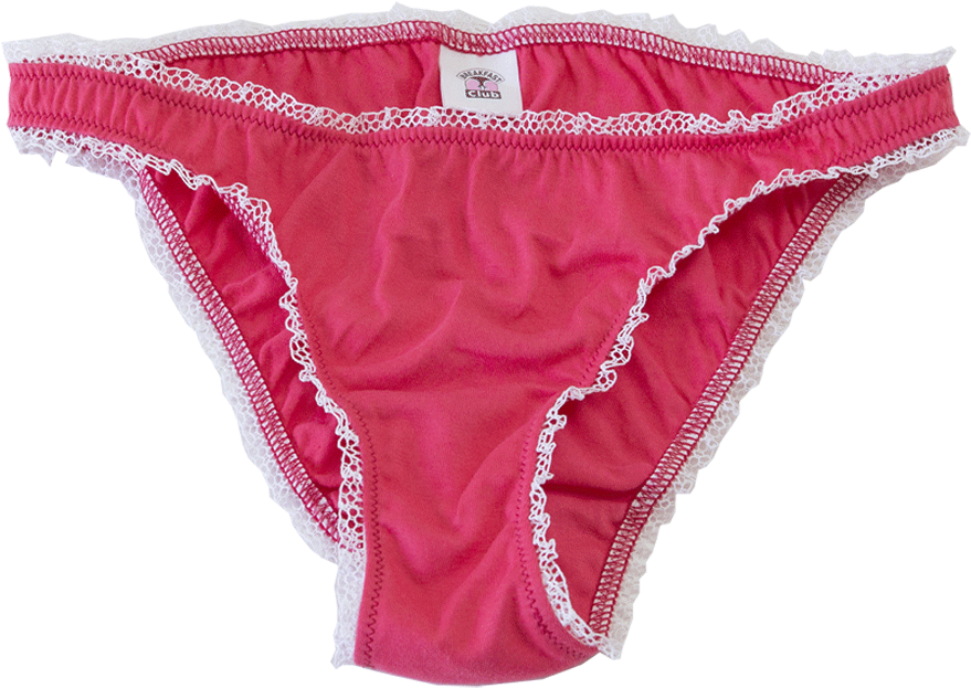 Panties (1050x1050), Png Download