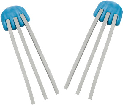 Kids Wolverine Claws - Marvel Wolverine Claws For A Child (415x415), Png Download