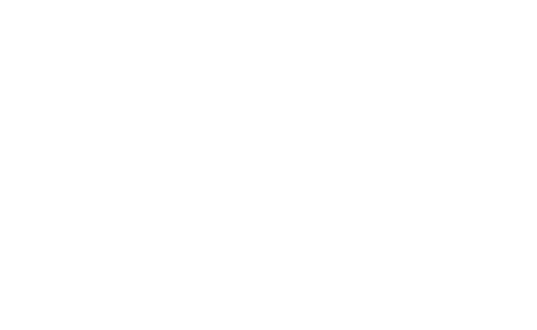 Lugar Das Letras - Letras De Lugar (808x485), Png Download