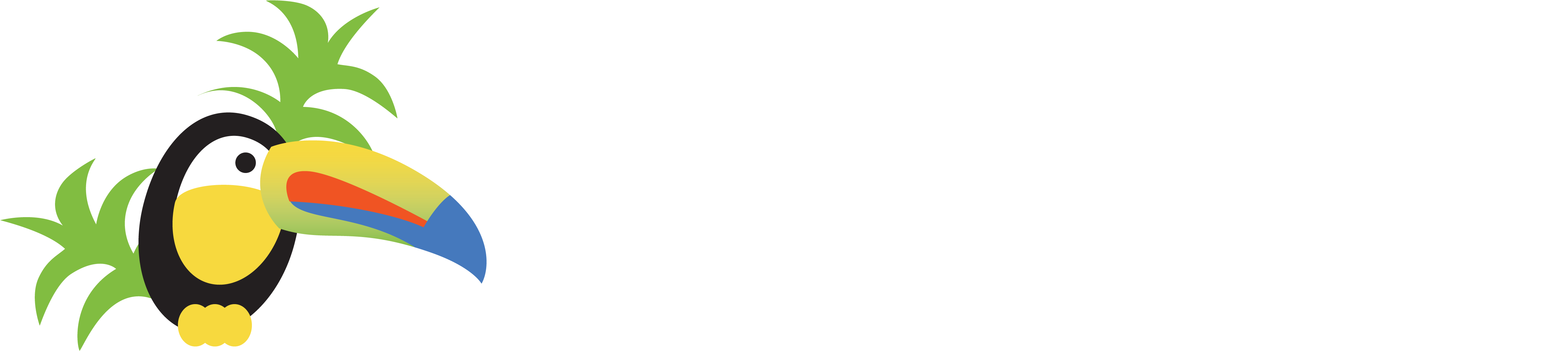 About Us - Beige (4653x1096), Png Download