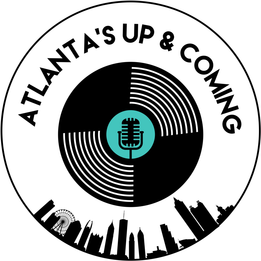 Atlu&c - Main - Button Template (1000x1000), Png Download