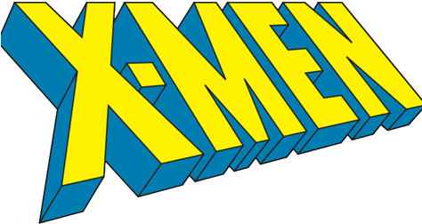 Uncanny X-men - Marvel Fresh Start X Men (473x266), Png Download
