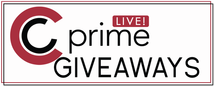 Thanks For Watching - Parallel (1200x675), Png Download