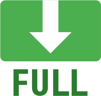 Thanks For Watching - Icon (540x540), Png Download