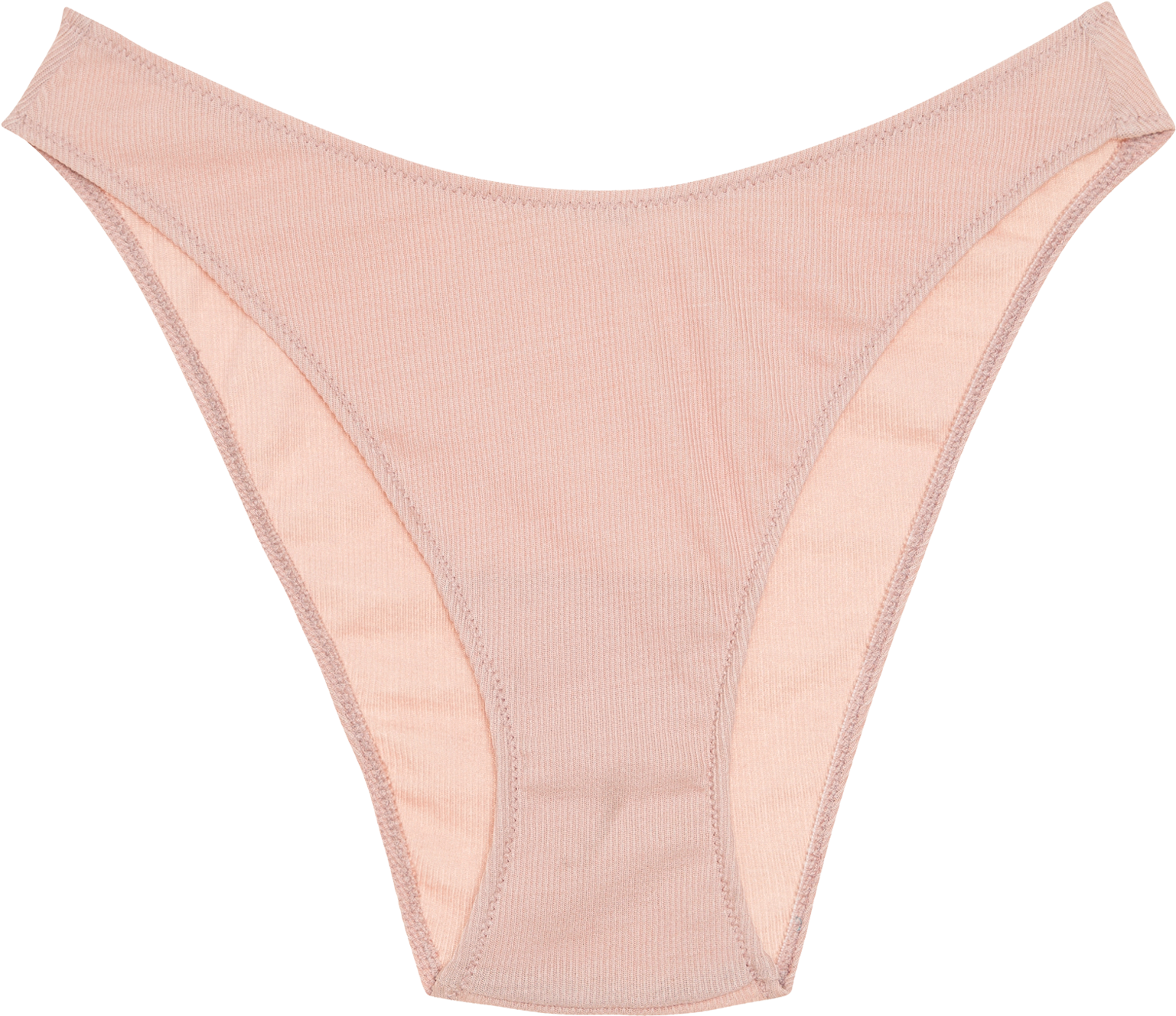 Marlo Panty Buff - Araks Marlo Panty Buff (2048x2048), Png Download