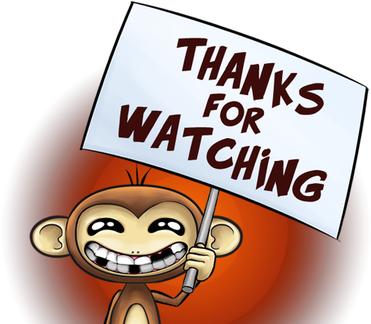 Ct Creative Team S - Cartoon (600x527), Png Download