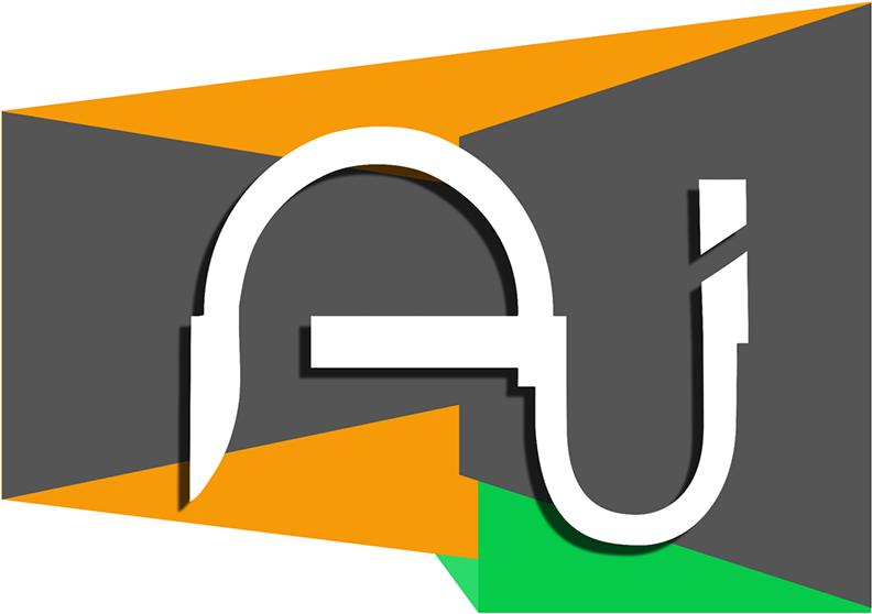 Thanks For Watching - Sign (1920x1419), Png Download