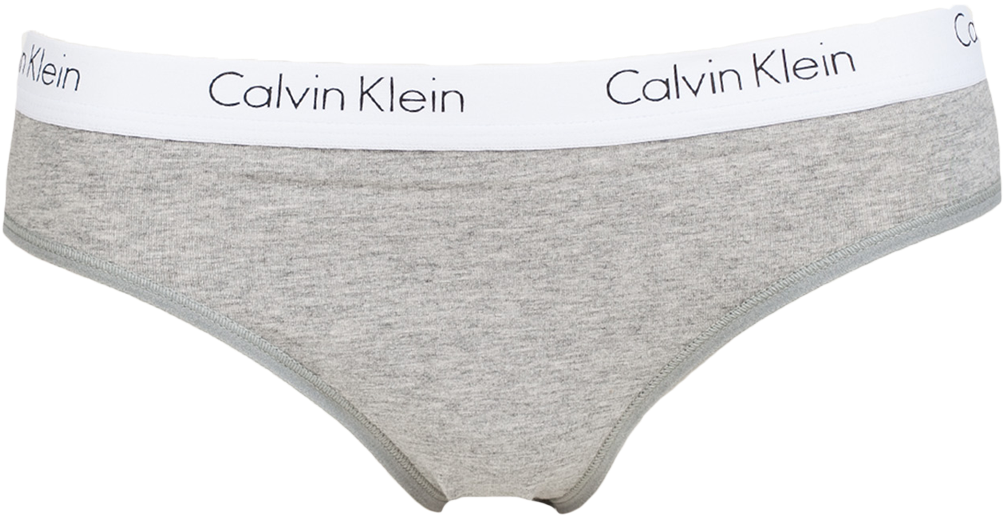 Underwear 000qf1369e-1 - Panties (1200x1820), Png Download