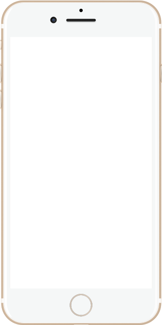 Intuitive To Use And Easy To Integrate - Iphone (1920x703), Png Download