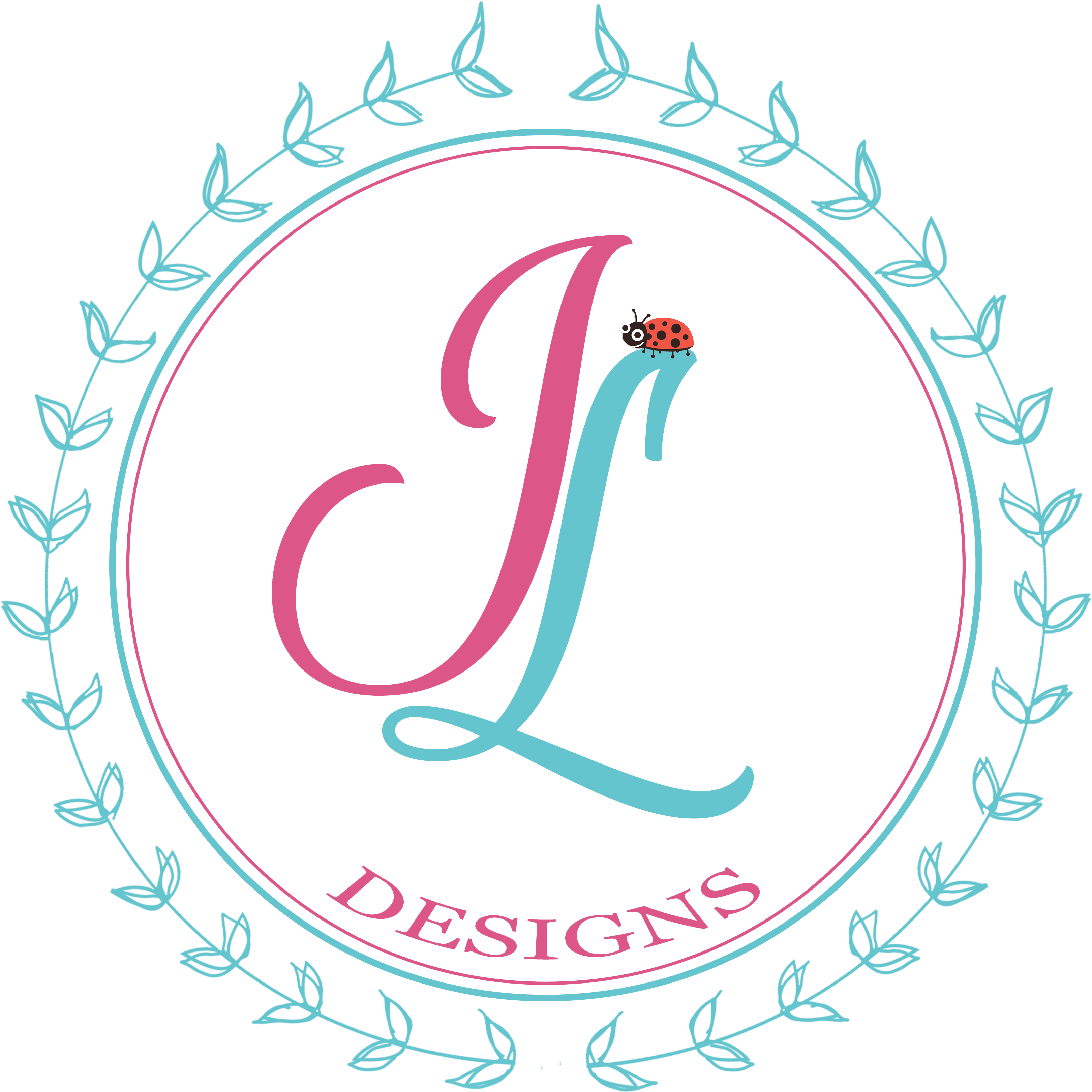 Subscribe To Blog Via Email - Vector Graphics (3600x3600), Png Download