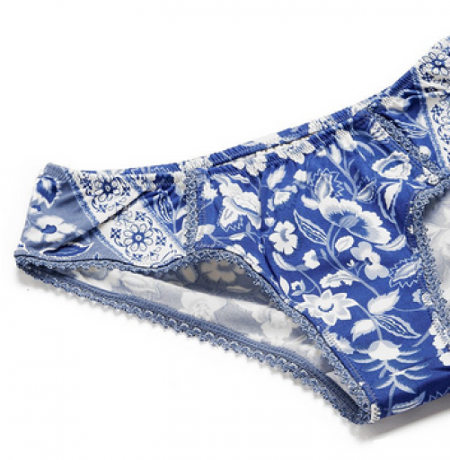 Quick View - Undergarment (500x790), Png Download