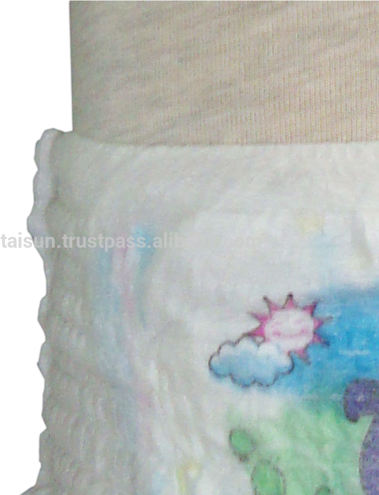 Vietnam Baby Training Pants, Vietnam Baby Training - Stitch (1000x1000), Png Download