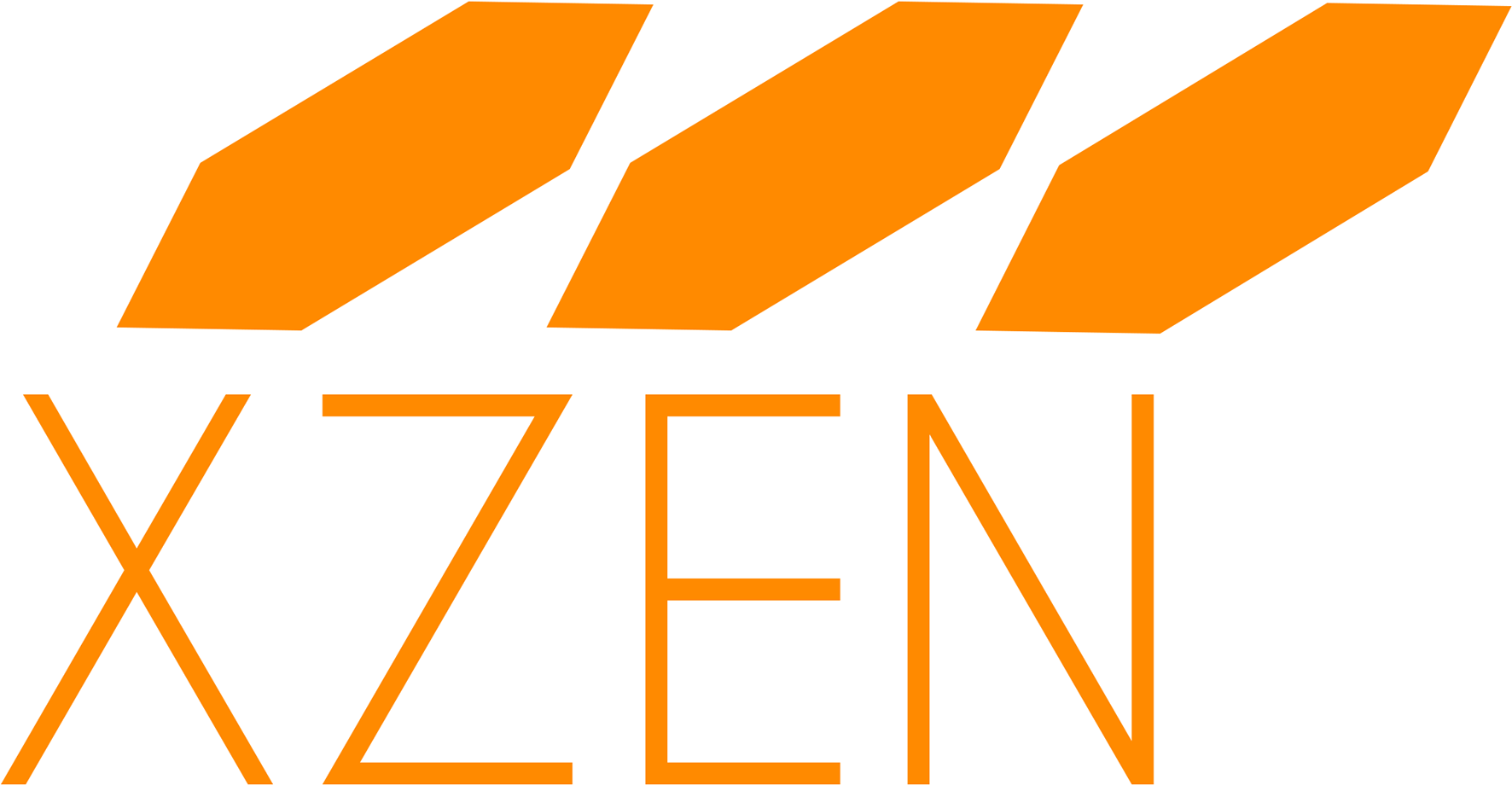 Thanks For Watching & Stay Tuned Fb/alexlionarons - Diagram (1920x1371), Png Download