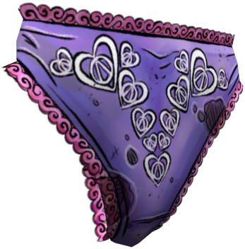 Download Zip Archive - Portable Network Graphics (750x650), Png Download