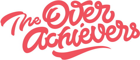 Thanks For Watching And Don`t Forget To Appreciate - Calligraphy (543x381), Png Download