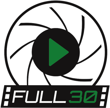 Thanks For Watching And Your Questions - Learning Firearms (366x366), Png Download