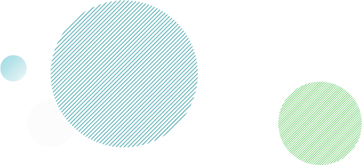 Twitter And Instagram Facebook And Youtube Kingdomlikes - Circle (850x380), Png Download