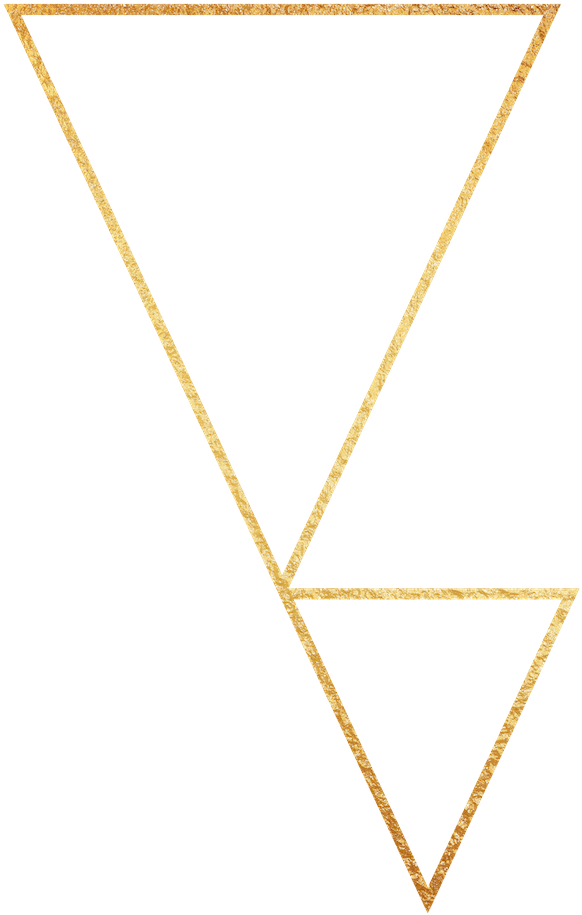 Creative Donut Best Web Design Oakwood Climbing Reading - Necklace (1000x1000), Png Download