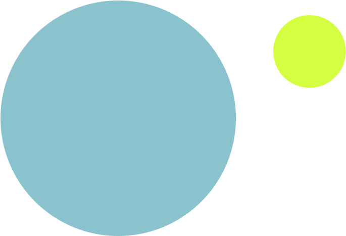 Twitter And Instagram Facebook - Like Button (964x480), Png Download