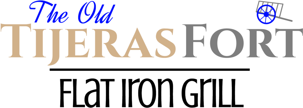 Flat Wfig Color - Irish Whiskey (1000x409), Png Download