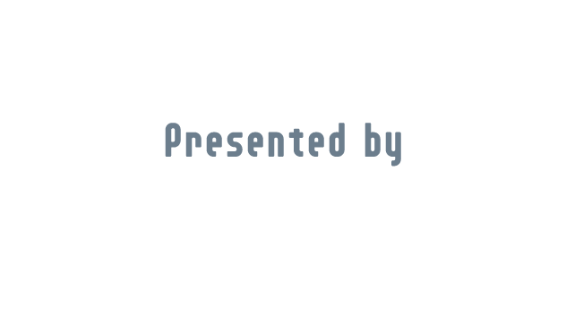 Thanks For Watching Presented By Doocts - Graphics (632x363), Png Download