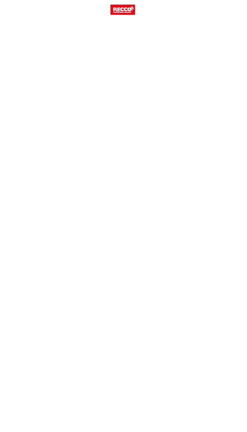 Jackets - Der Aufbau Der Materie (800x1001), Png Download